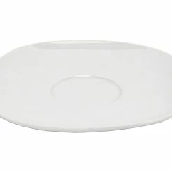 Null Kaffeeservice Atrium 18tlg. Für 6 Personen -Null Shop 1fde160c d934 4bb0 8a25 39b0b81730ea