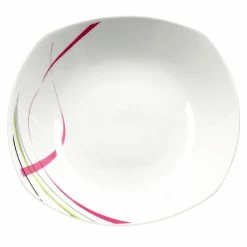 Null Essteller Tief Fashion 20,5cm -Null Shop 202b9926 5d66 49b3 b997 e7079aa50526 scaled