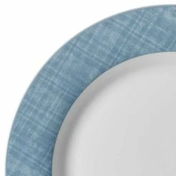 Null 4er Set Speiseteller Blau Brazil 27cm Ritzenhoff & Breker - 409277 12 Null 4er Set Speiseteller Blau Brazil 27cm Ritzenhoff & Breker - 409277 -Null Shop 21826931 84fe 42d6 b42e a7f0069f0664 scaled