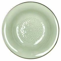 Null 24tlg Kombiservice Imperial Porzellan Für 6 Personen -Null Shop 22480a50 e541 4dca 95af ae415ba094bb scaled