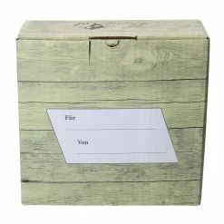 Null 6er Set Dessertteller 21cm White Biata Steingut -Null Shop 22d2fe9a b939 4c09 bdec 8eb975937590 scaled