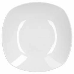 Null 4er Set Suppenteller 21,5cm Seestern Seaside - Ritzenhoff 270143 -Null Shop 23b80892 7cab 49d4 b41e 4f7ce70cb6ee 1 scaled