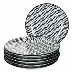 Null 6er Set Suppenteller Rabisco Blau Weiß - 87651 12 Null 6er Set Suppenteller Rabisco Blau Weiß - 87651 -Null Shop 241eebb6 953a 41eb 8dcb de78013b30fd scaled