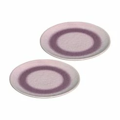 Null 2er Set Suppentassen 0,3L Serie `Arcadia` -Null Shop 24ae30be 7404 43fd a4fa 74559d90937b