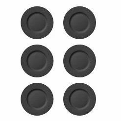 Null 6er Set Venere Speiseteller In Weiß 30cm -Null Shop 25516261 0c85 4d1c 9de1 b7e81f657b40 1