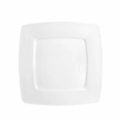 Null 6er Set Dessertteller Classico 21cm 12 Null 6er Set Dessertteller Classico 21cm -Null Shop 26e8a223 cd21 44c7 8ac8 5bc531ecd776 scaled