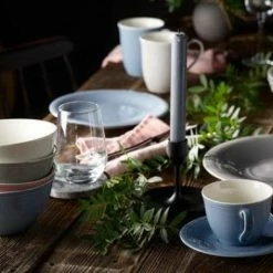 Null Like. By Villeroy & Boch Color Loop Horizon Kaffee-Set 12tlg. -Null Shop 2701e5f8 9c31 425e b58e bcadc6b2decb