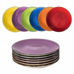 Null Teller Geschirr Set 6 Tlg 19 Cm Kuchenteller Kleine Essteller Blau 9 Null Teller Geschirr Set 6 Tlg 19 Cm Kuchenteller Kleine Essteller Blau -Null Shop 27f56fea 604e 41a6 8e24 a48b9e653d06