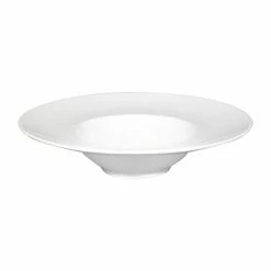 Null Gastronoble Saturnia Napoli Teller 27,5cm -Null Shop 299dd331 9c82 42eb a15d 1666caff89f3