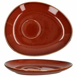 Null 12tlg. Kaffee-Service Marron Taste - 211481+ 211498 + 211573 -Null Shop 29ac7285 e8e2 4081 9da0 8991d5162693 scaled