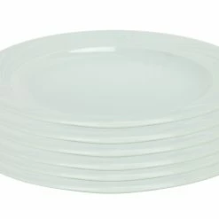 Null 2er Set Kuchen- Dessertteller 19cm Serie `Arcadia` Teller 190mm -Null Shop 2a0cf17c 31a7 4ac7 8d16 e9bd33015b93 scaled