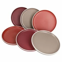 Null 6er Set Platzteller Unicolor 33cm -Null Shop 2b319379 59ed 42ff 84ca 78166240a793 6 scaled