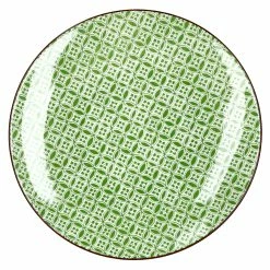 Null 4er Set Speiseteller 26,5cm Lime Sao - Ritzenhoff 744880 -Null Shop 2b4ff0ed 8ad6 46f5 bf90 c435ffb04811 scaled