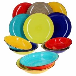 Null 12tlg. Kaffee-Service Marron Taste - 211481+ 211498 + 211573 -Null Shop 2b6fc689 3a50 4acc 9401 1657c42b5b4b 2 scaled