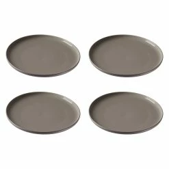 Null 4er Set Speiseteller 27cm Streifen Seaside - Ritzenhoff 270228 13 Null 4er Set Speiseteller 27cm Streifen Seaside - Ritzenhoff 270228 -Null Shop 2c9d999c d6a0 444b aa95 7c328b287992