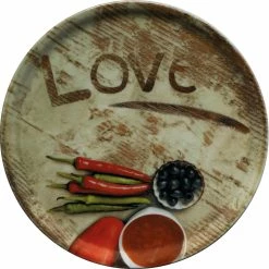 Null 3er Set Pizzateller 31cm Flour 1x Olive + 1x Salami + 1x Lieblingspizza 10 Null 3er Set Pizzateller 31cm Flour 1x Olive + 1x Salami + 1x Lieblingspizza -Null Shop 2d1e55cd a1db 4e41 9883 68a123a8d54f