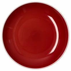 Null 4er Set Dessertteller Linus Rot - 404142 13 Null 4er Set Dessertteller Linus Rot - 404142 -Null Shop 2d717130 c0a3 4ccf 92ad 4bfcddeb8c9e scaled