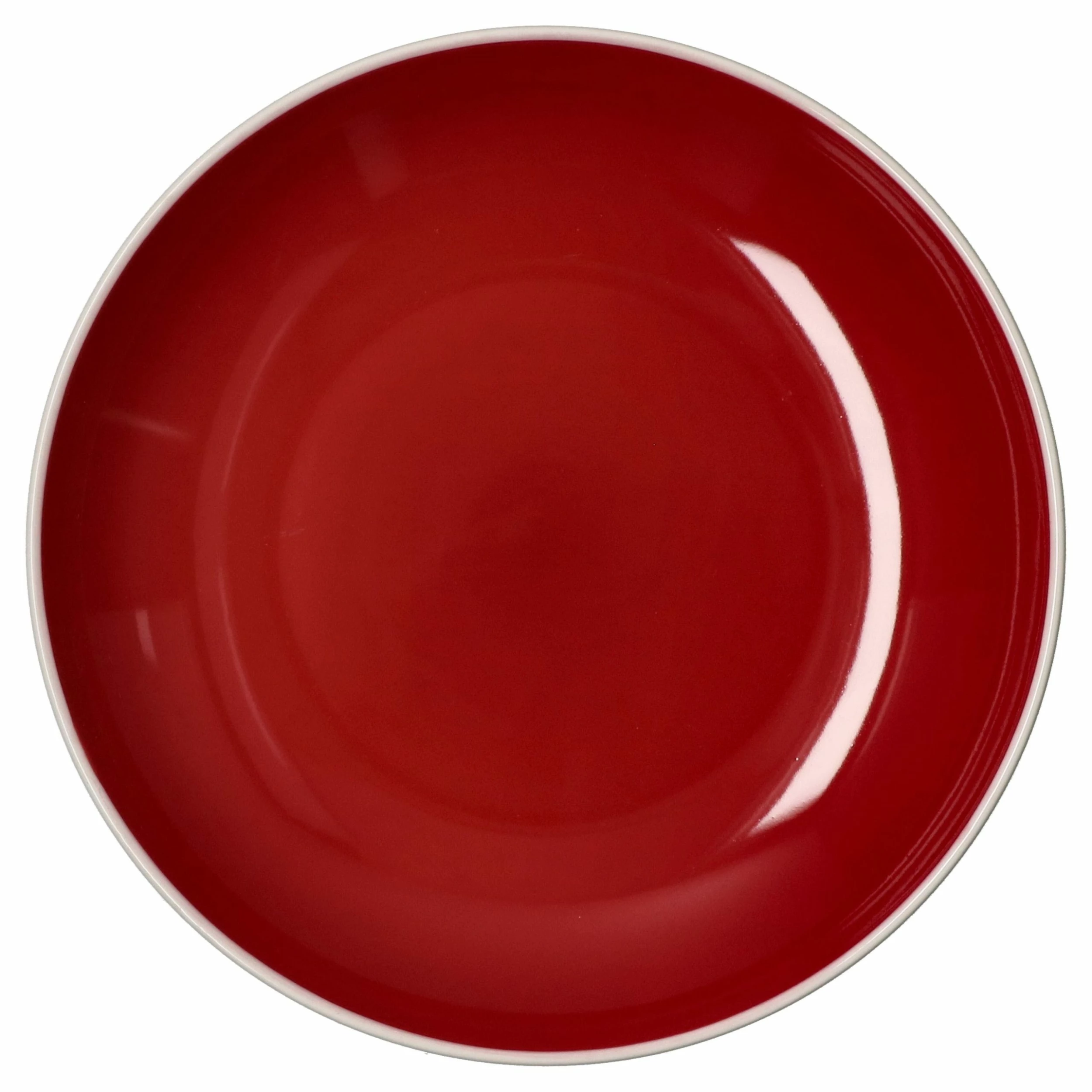 Null 4er Set Dessertteller Linus Rot - 404142 7 Null 4er Set Dessertteller Linus Rot - 404142 – Bild 7