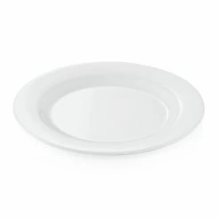 Null NEU Dekoteller, Grau / Weiß, Polyresin / Kunstharz, Höhe: 2cm / Ø 33cm, Handgefertigt, *Germany* -Null Shop 2db55b8a d4c1 41d1 8d7a e6573fecd10f