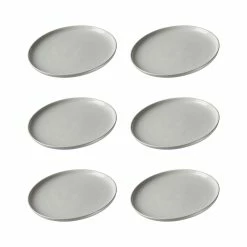 Null 6er Set Kuchen- Dessertteller Atrium 19,0cm 13 Null 6er Set Kuchen- Dessertteller Atrium 19,0cm -Null Shop 2de8d6a0 25a8 4c27 8e8f c96c73318ad6