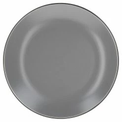 Null 6er Set Essteller Flach 26,8cm Campo Grau -Null Shop 2e73cf62 3cbd 4b03 b4fc b9377e1eebf2 scaled