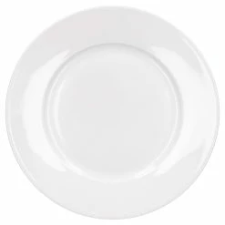 Null 6er Set Essteller Flach Classico 25,8cm -Null Shop 2e9e61c3 9a5e 4111 b920 325651a64ed1 8 scaled