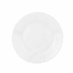 Null Tafelservice Ebro 12tlg. Rund Aus Hartglas Für 6 Personen Weiß -Null Shop 2fb4f701 19d0 4ae2 bbc6 385b34b0f8d7 scaled