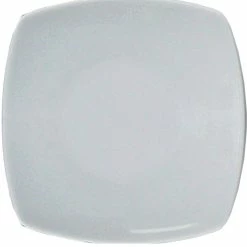 Null 6 X Tivoli Uni Steakteller 27,5cm * - Weiß - Saturnia -Null Shop 2fbc7dc1 111b 4715 ab6b f5bcf802d10e 2