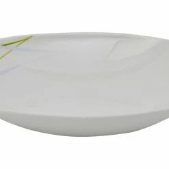 Null Essteller Tief Aviva 22cm