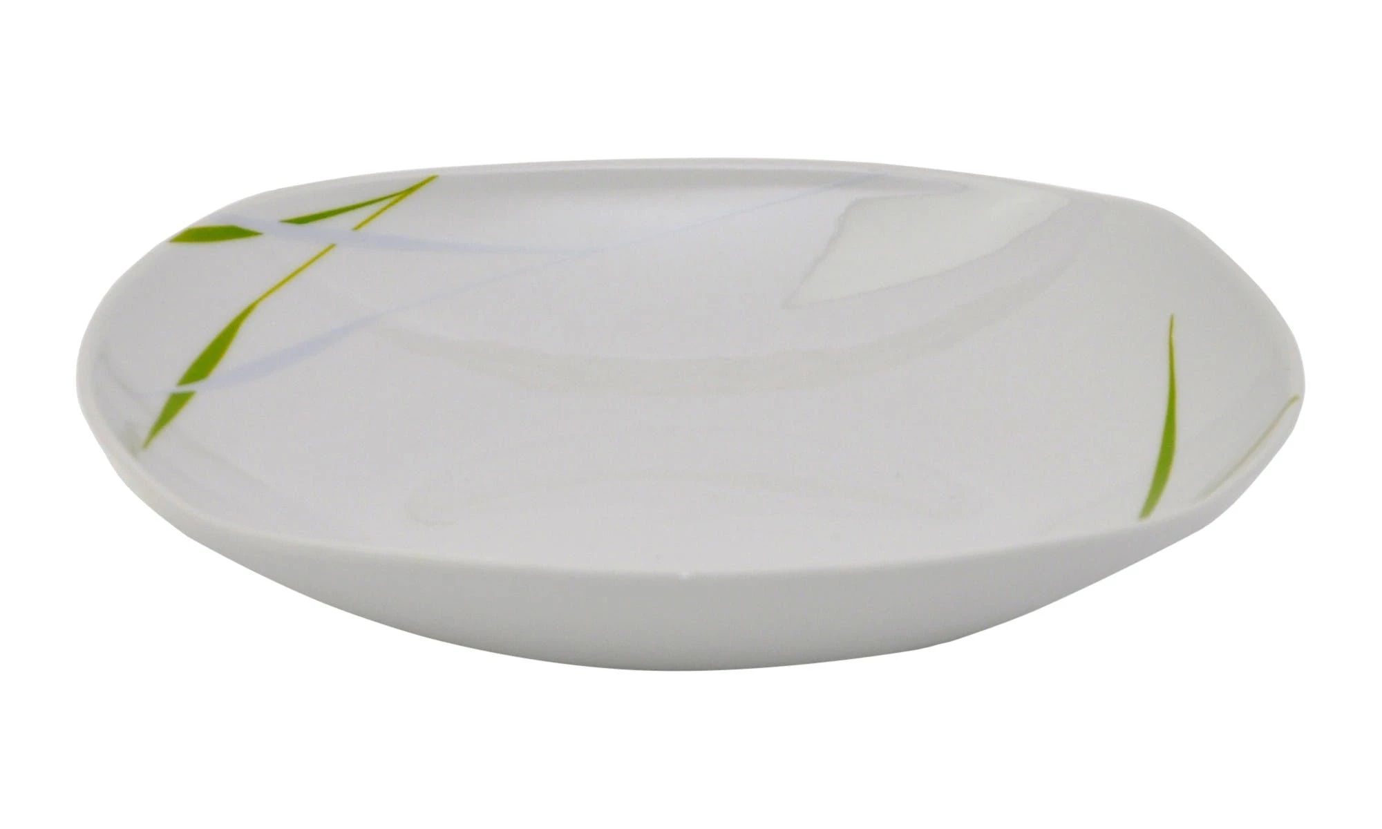 Null Essteller Tief Aviva 22cm 1 Null Essteller Tief Aviva 22cm