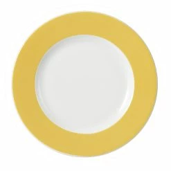 Null Dessertteller Aviva 19cm 10 Null Dessertteller Aviva 19cm -Null Shop 31ce9f91 3819 496a 83bb c7dfce588908 scaled