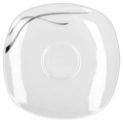 Null Kaffeeservice Silver Night 36tlg. Für 12 Personen -Null Shop 327c5ab6 b6c3 47d5 be3b 11179e2b43d3 scaled