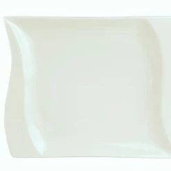 Null Kaffeeservice Moonlight 18tlg. - Weiß Mit Farbigem Gittermuster-Dekor Und Geschwungenen Kanten - Für 6 Personen -Null Shop 336779bf c791 4407 923f 7611dd9742e9 6 scaled