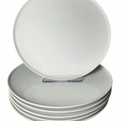 Null 4er Set Pizzateller Margherita Groß - 30,5cm Porzellan Teller Mit Schönem Motiv - Für Pizza / Pasta, Den `großen Hunger` Oder Zum Anrichten Geeignet 10 Null 4er Set Pizzateller Margherita Groß - 30,5cm Porzellan Teller Mit Schönem Motiv - Für Pizza / Pasta, Den `großen Hunger` Oder Zum Anrichten Geeignet -Null Shop 33dc99d6 288f 4e76 8371 fcd27170ad68