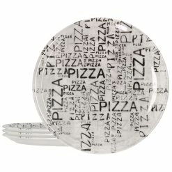 Null 2er Set Pizzateller Napoli White 31 Cm - 04019#Z69 10 Null 2er Set Pizzateller Napoli White 31 Cm - 04019#Z69 -Null Shop 341ec117 2611 4bd2 a540 23de7765903a 1 scaled