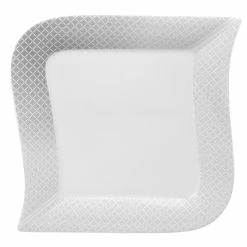 Null Kombiservice Aviva 30tlg. Weiß Mit Farbigem Dekor Für 6 Personen 9 Null Kombiservice Aviva 30tlg. Weiß Mit Farbigem Dekor Für 6 Personen -Null Shop 3568ecb3 f15a 4b57 bad1 a20501311f58 1 scaled