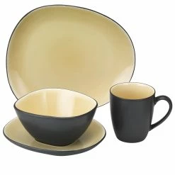 Null 16tlg Kombiservice Elements Rot 9 Null 16tlg Kombiservice Elements Rot -Null Shop 3624199e 13fe 4567 ab20 553723efc396 scaled