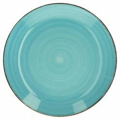 Null 4er Dessert-Kuchenteller Blue Baita White Under 19,5 Cm Mintblau -Null Shop 365bf9d3 c887 4c21 86f7 0689975bb5ca scaled