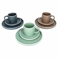 Null Kaffeeservice LASSE 18-tlg. Für 6 Personen - 2082730 -Null Shop 37add223 c901 4b2c ba36 0c16699d3bb7 scaled