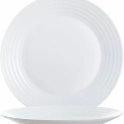 Null 6er Set Dessertteller 21cm White Biata Steingut -Null Shop 385f8a87 260e 46dd a9f6 8e54170d3b2d 1