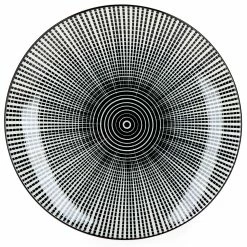 Null 6er Set Venere Speiseteller In Weiß 30cm -Null Shop 38663f72 e765 4563 af71 d402f1bef7b5 2 scaled