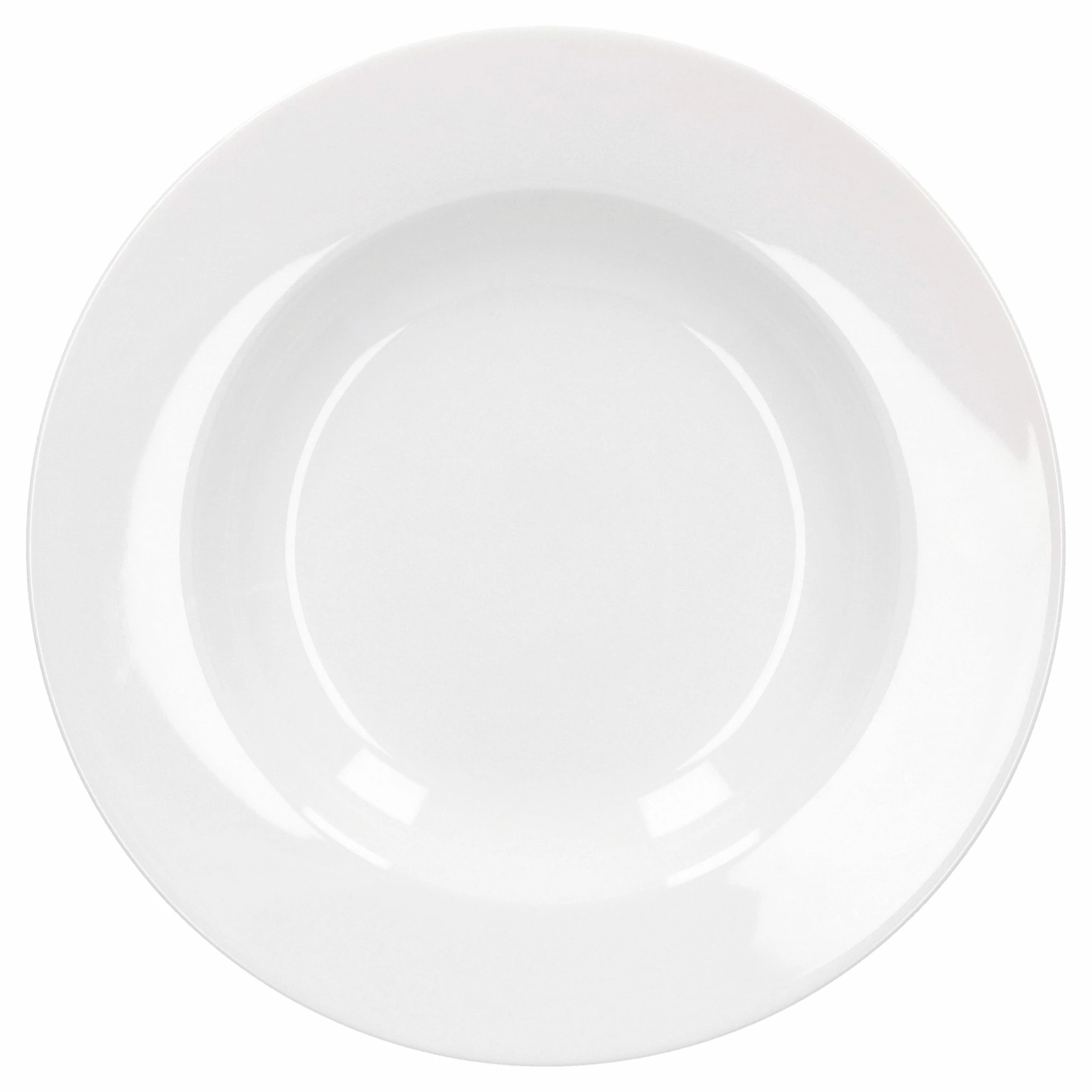 Null 6er Set Essteller Flach Malaga Snaily Bunt 6 Null 6er Set Essteller Flach Malaga Snaily Bunt – Bild 6