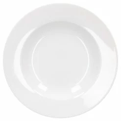 Null MamboCat 6er Set Essteller Londen Lampart Nero 11 Null MamboCat 6er Set Essteller Londen Lampart Nero -Null Shop 399f4ed8 5a6b 4202 b7f0 22685ff40887 9 scaled