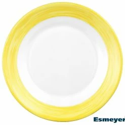 Null Mambocat Kattegat 6-tlg. Speiseteller Set Schwarz Matt -Null Shop 39b07f2d 09d6 4d7c af7d 253c99613893