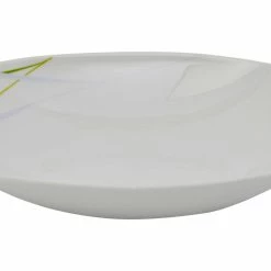 Null 6er Set Essteller Tief Aviva 22cm 12 Null 6er Set Essteller Tief Aviva 22cm -Null Shop 3b6e8136 b57e 4b0e ab9d 9f22b680b9d0