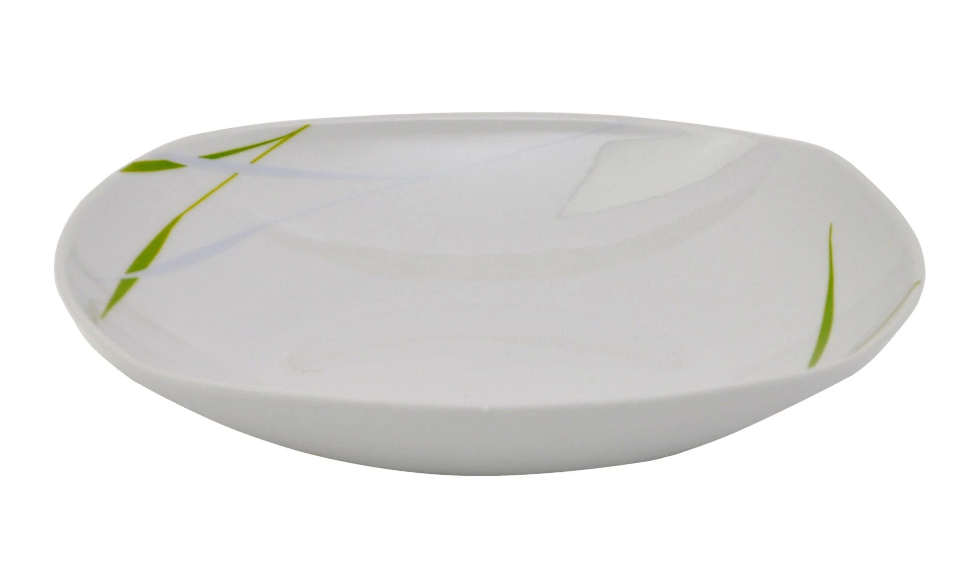 Null 6er Set Essteller Tief Aviva 22cm 6 Null 6er Set Essteller Tief Aviva 22cm – Bild 6