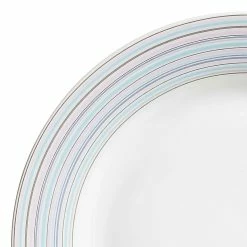 Null 4er Set Dessert- Kuchenteller Doppio Circle 20,5cm Ritzenhoff & Breker - 403039 12 Null 4er Set Dessert- Kuchenteller Doppio Circle 20,5cm Ritzenhoff & Breker - 403039 -Null Shop 3b85fc71 8f99 4a32 bd99 a8cf35f78387 scaled