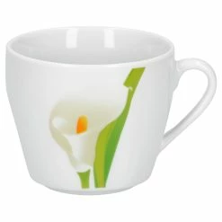 Null Kombiservice Calla 30-teilig Eckig Porzellan Für 6 Personen Weiß Mit Blumendekor 13 Null Kombiservice Calla 30-teilig Eckig Porzellan Für 6 Personen Weiß Mit Blumendekor -Null Shop 3c56d292 6f9f 4f56 b06a b899d9e1cf15 scaled