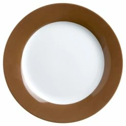 Null 4er Set Dessert- Kuchenteller 20,5cm Nougat Doppio - Ritzenhoff 545746 -Null Shop 3cd416e8 ab79 4601 b679 177c10fa481e scaled