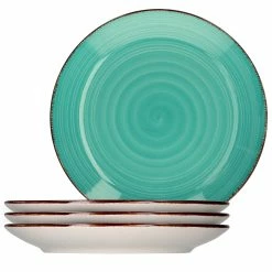 Null 4er Dessert-Kuchenteller Blue Baita White Under 19,5 Cm Dunkelblau -Null Shop 3d01aab7 f889 43bb 8901 0800b9c79ef1 3 scaled